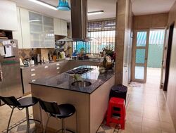 Wilkinson Road (D15), Semi-Detached #621675671